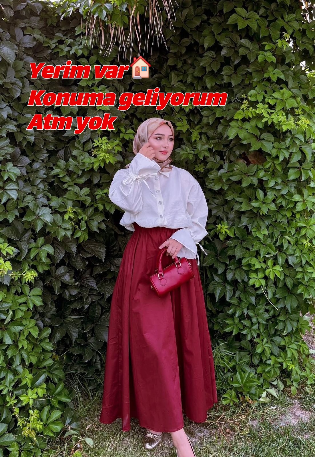 Dutluca Aşkı Gören Kadın Bayan Escort Şebnem