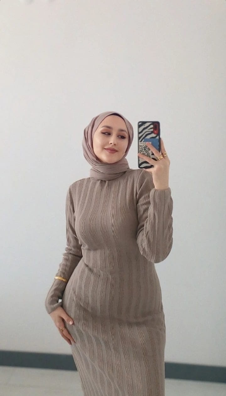 Üçpınar Sarışın Bayan Escort Rüya
