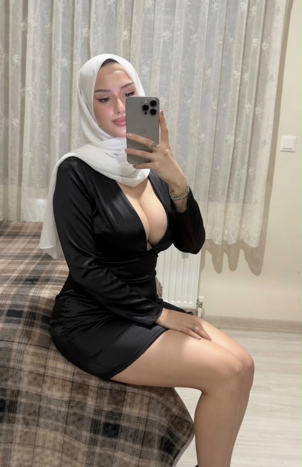 Belentepe Göz Kamaştıran Partner Escort Bayan Maya