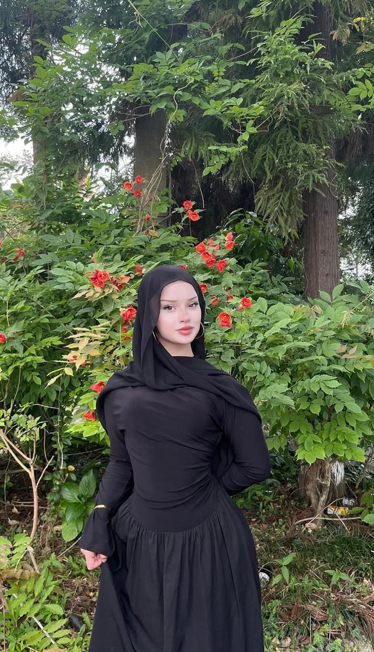 Kalbursait Efsane Sevgili Escort Ayliz