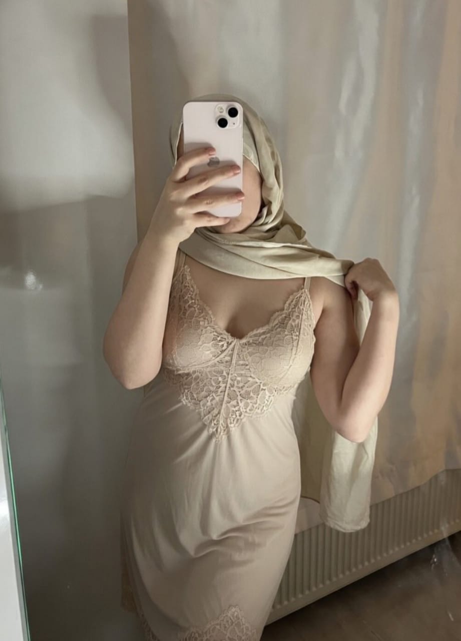 Murathüyüğü Zeki Partner Escort Alvira