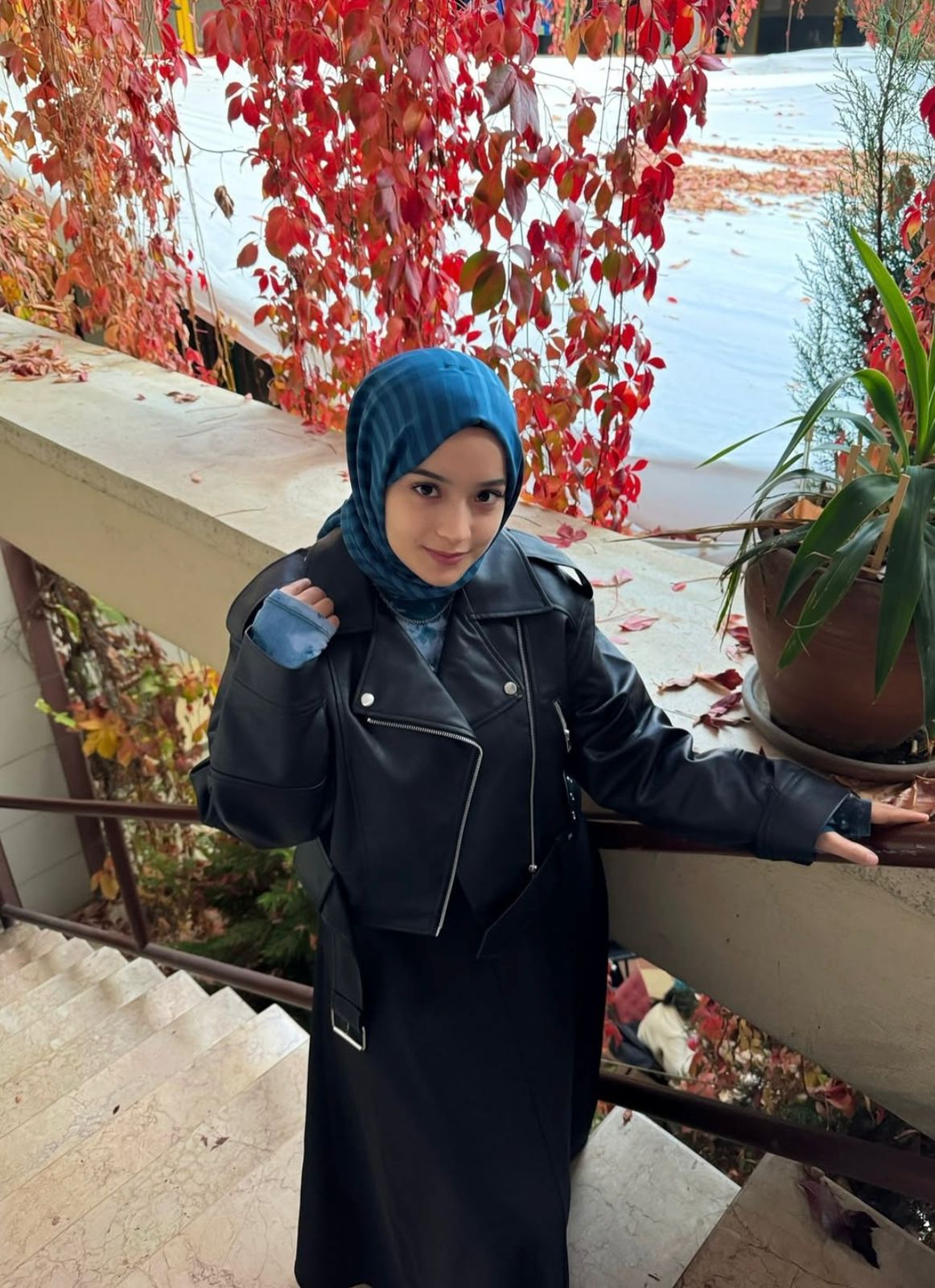 Cumhuriyet Sonsuz Güzel Kadın Bayan Escort Aycan