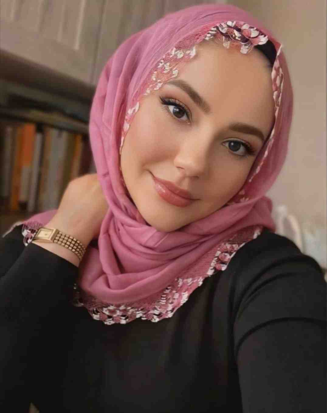 Körahmethüyüğü İşini İyi Yapan Escort Bayan Nazlı