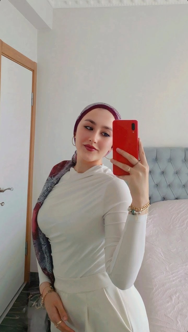 Bağarası Sex Partneri Escort Günay