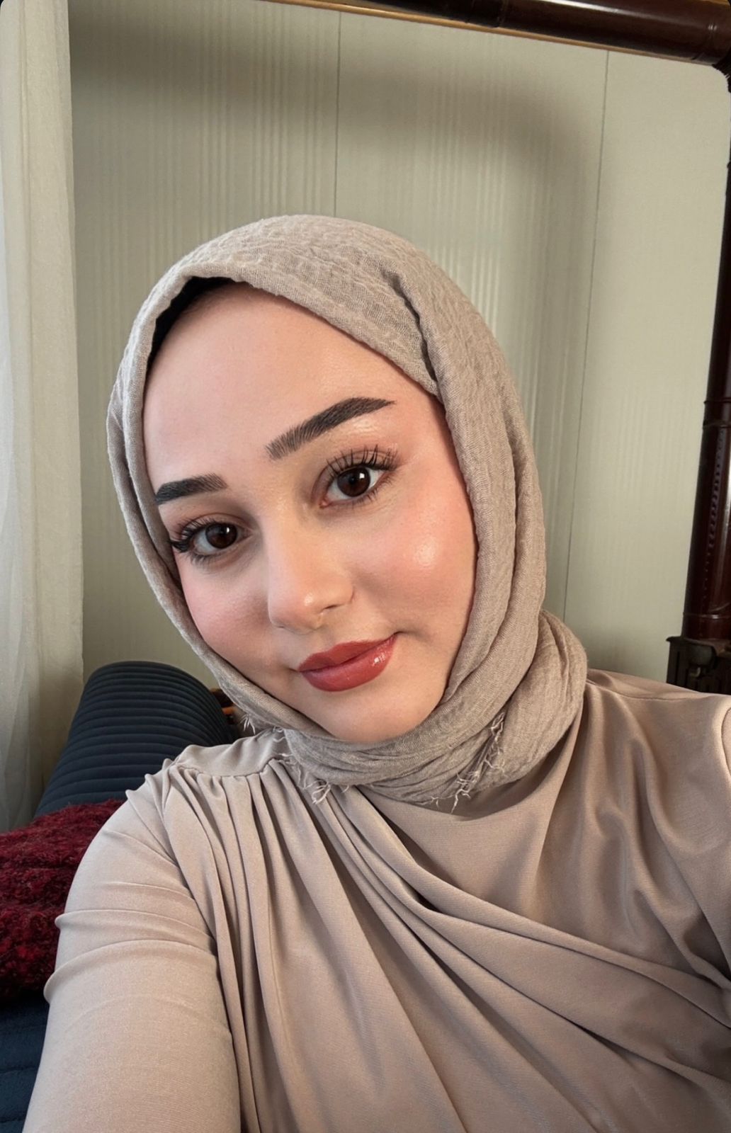 Ürünlü Aşkın Gücü Escort Bayan Mina