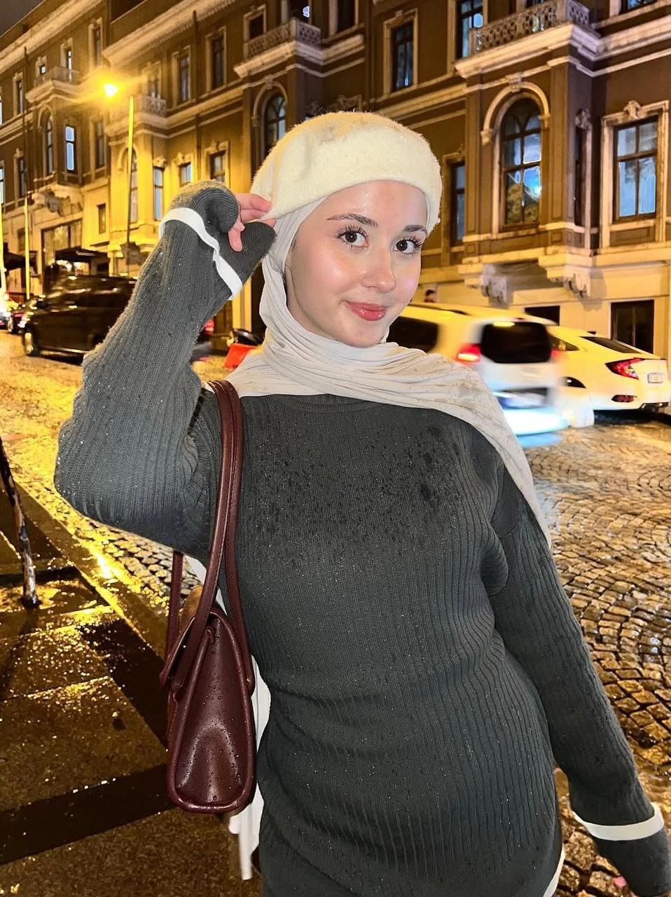 Ömercik Sınırsız Bayan Bayan Escort Odalya