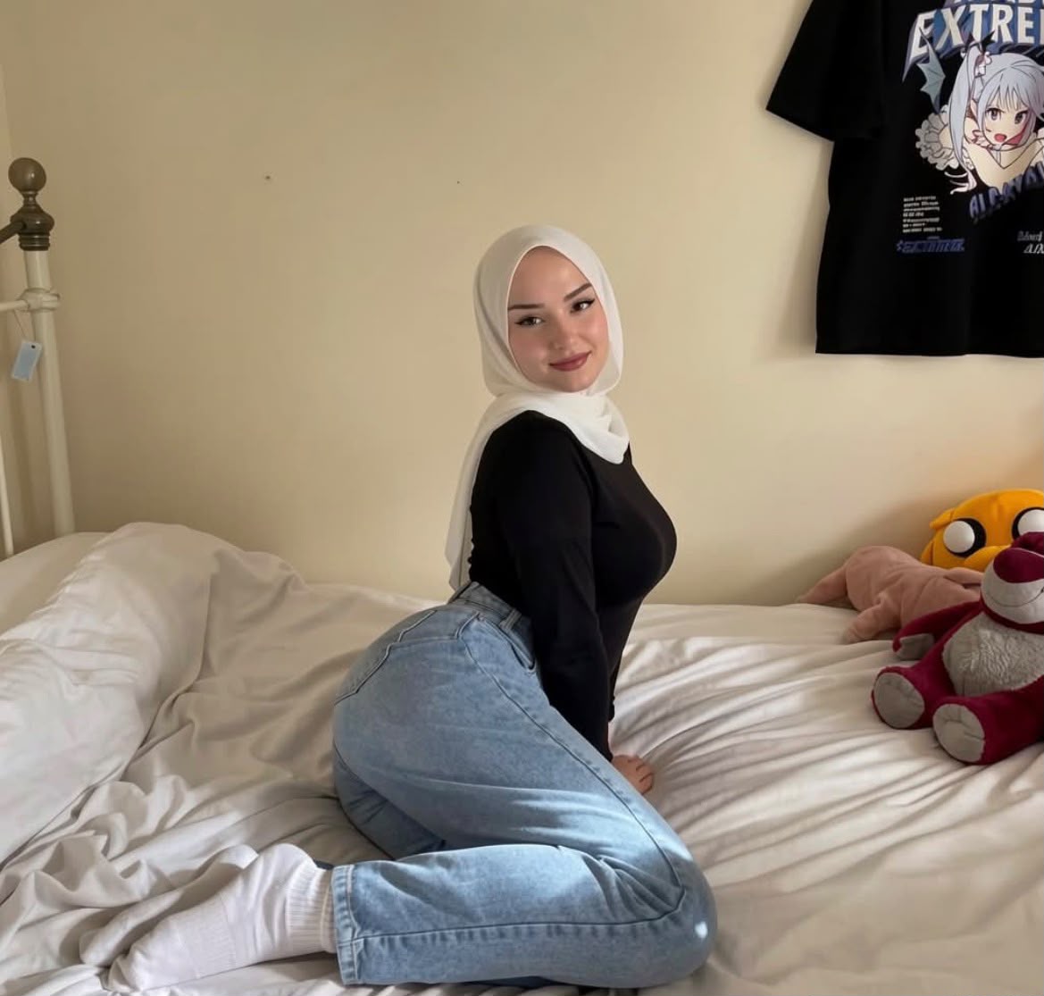 Çınarköy Kapalı Escort Bayan Vildan