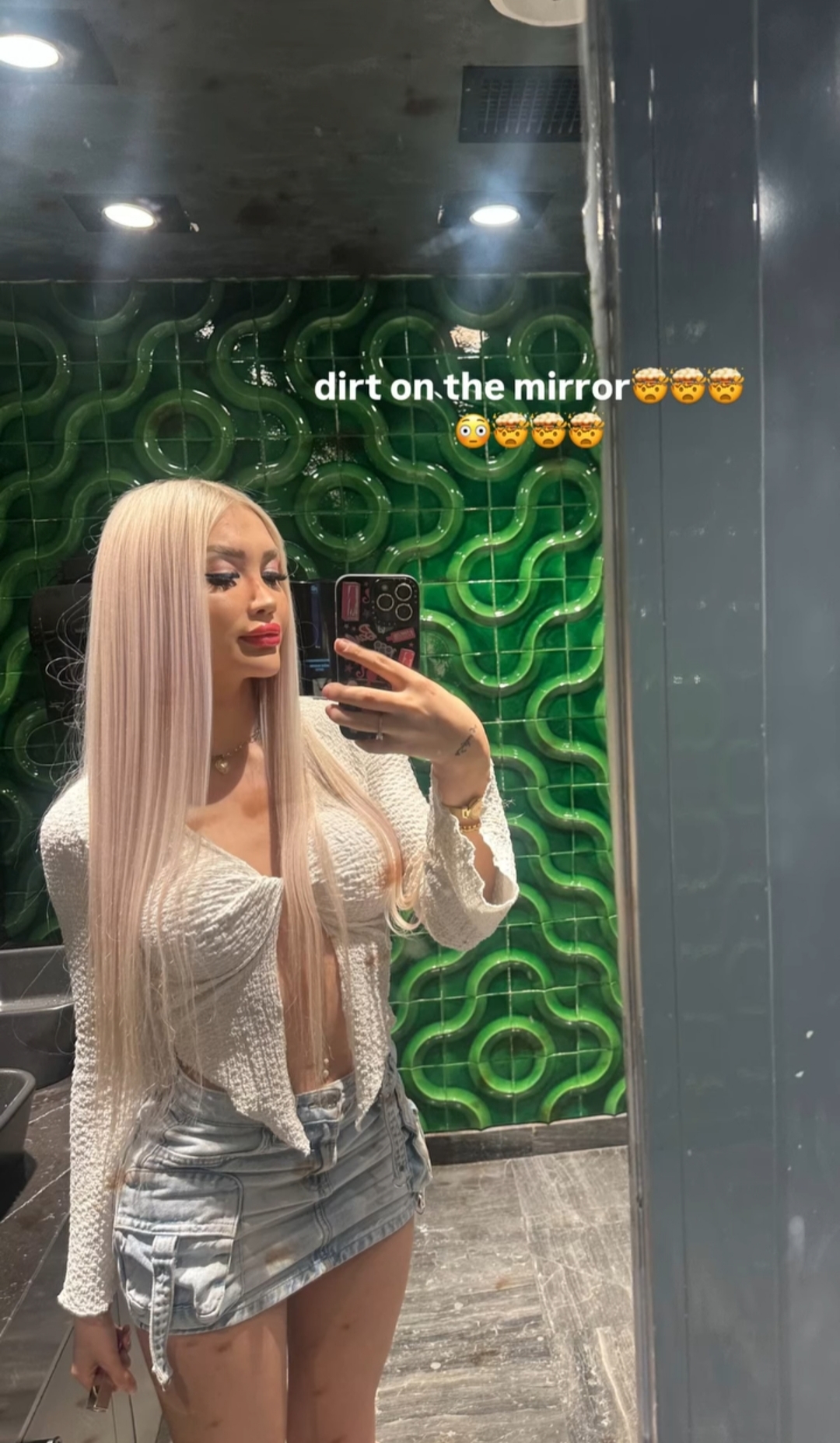 Ömeroğlu Güzel Ruhlu Kadın Bayan Escort Ece