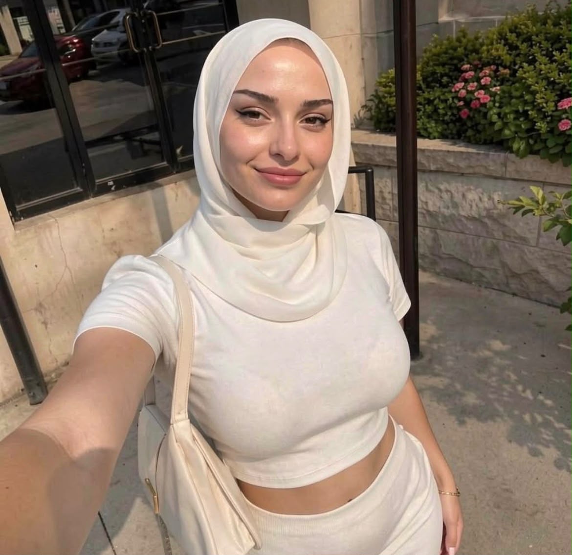 Yılanca Yabancı Bayan Bayan Escort Eda