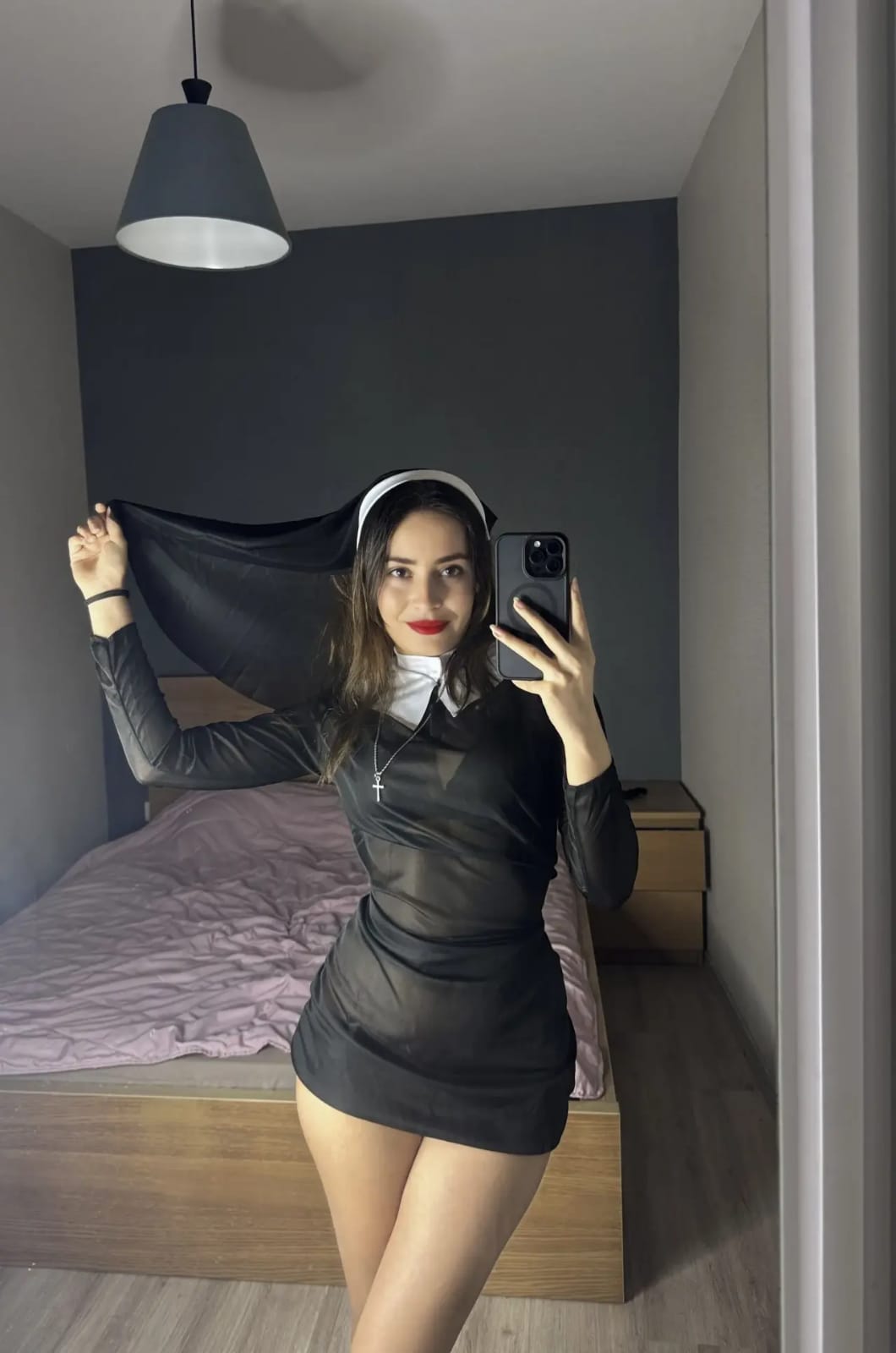Aşağıbeylerbeyi Başarıyı Gören Kadın Bayan Escort Kader