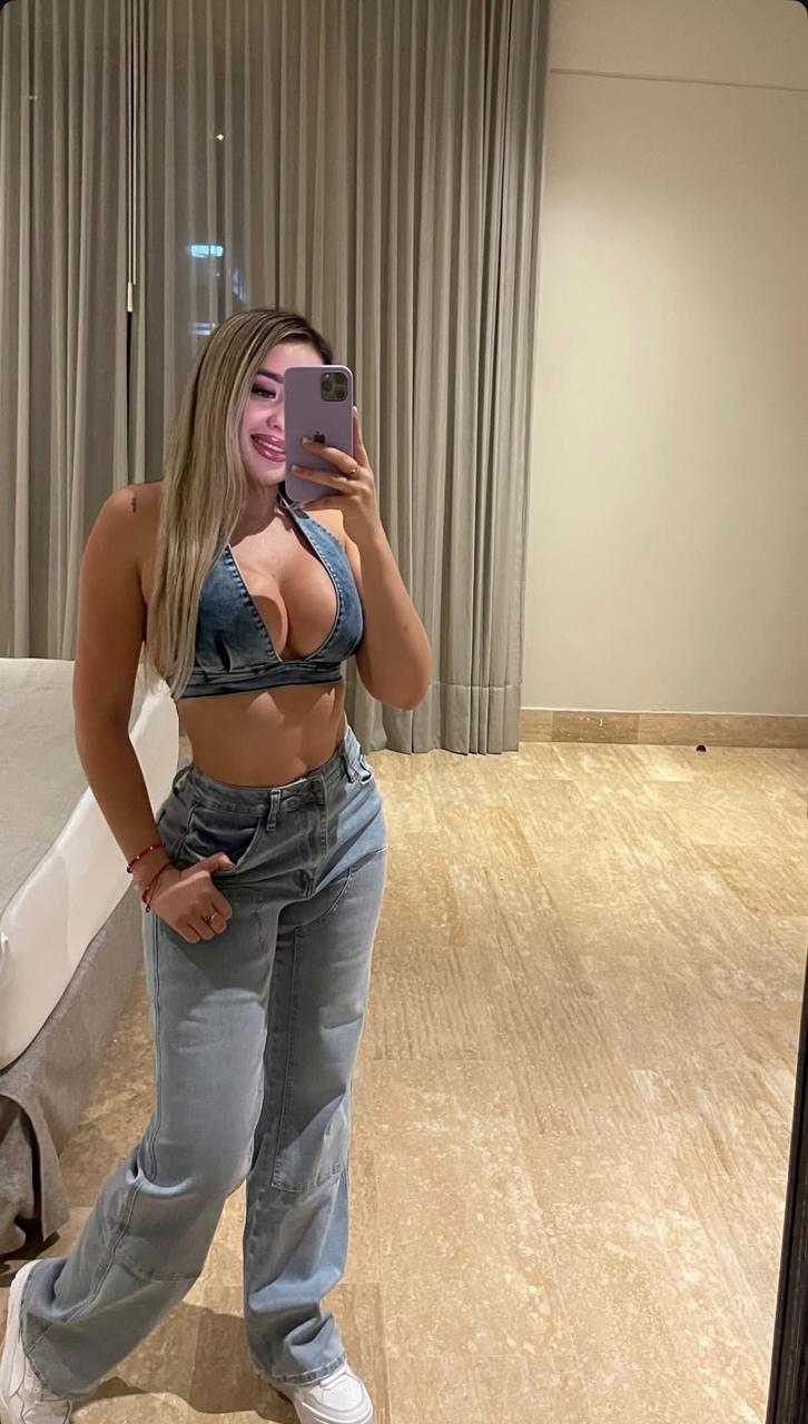 Aşağıbeylerbeyi Sonsuz Aşk Partneri Escort Arzu