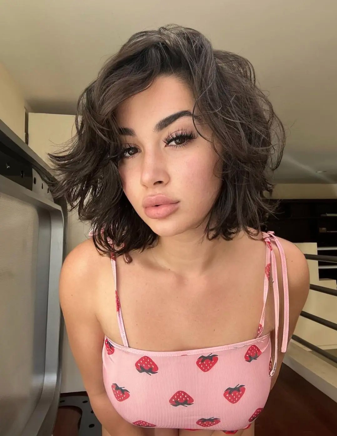 Eğlen Güzel Ruhlu Kadın Bayan Escort Şeyda
