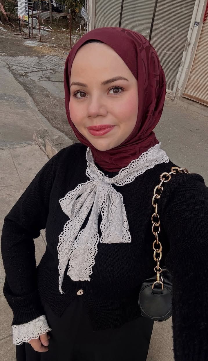 Sağlıcak Sex Yapan Escort Burcu