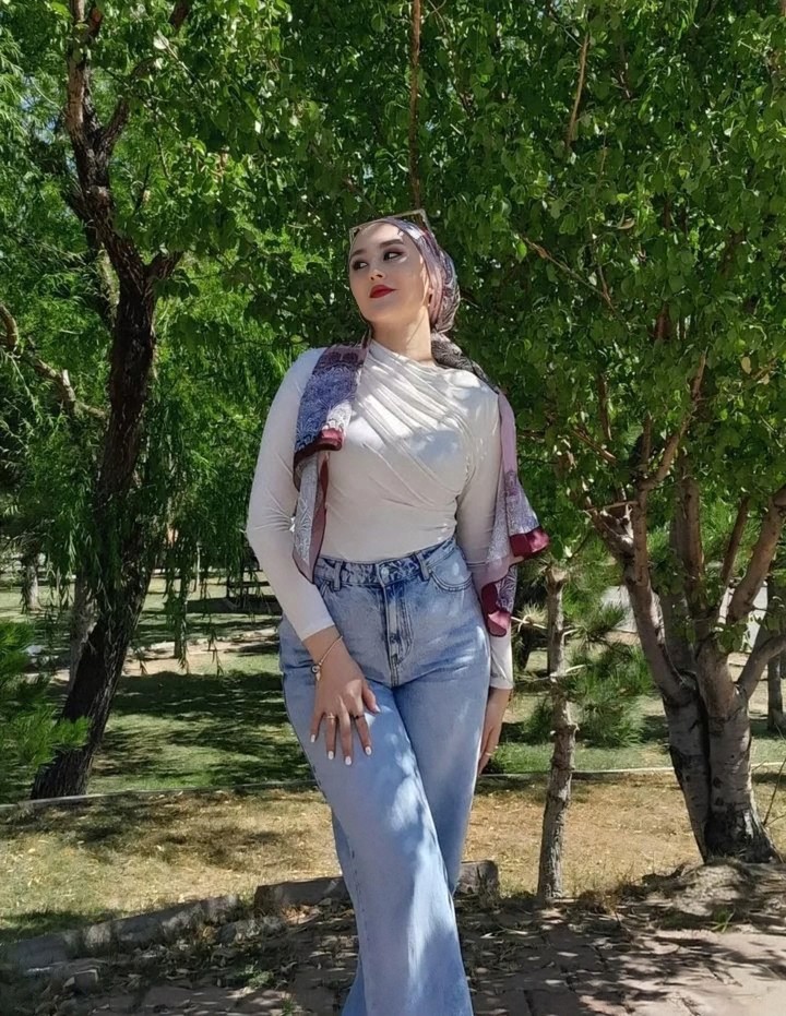 Balıklı Büyük Memeli Bayan Escort Dicle