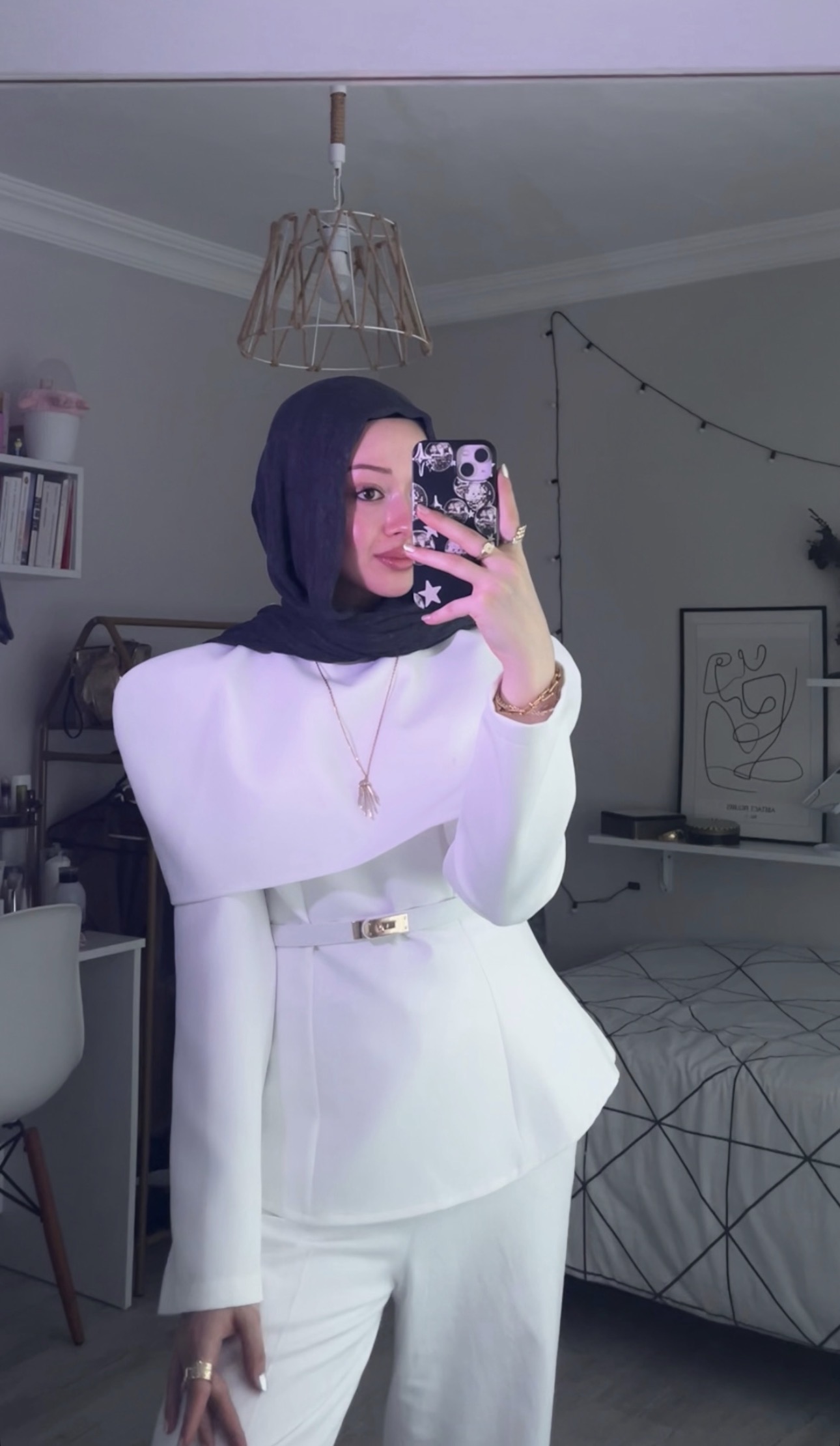 Aşağıbademli Garaj Bayan Escort Okyanus