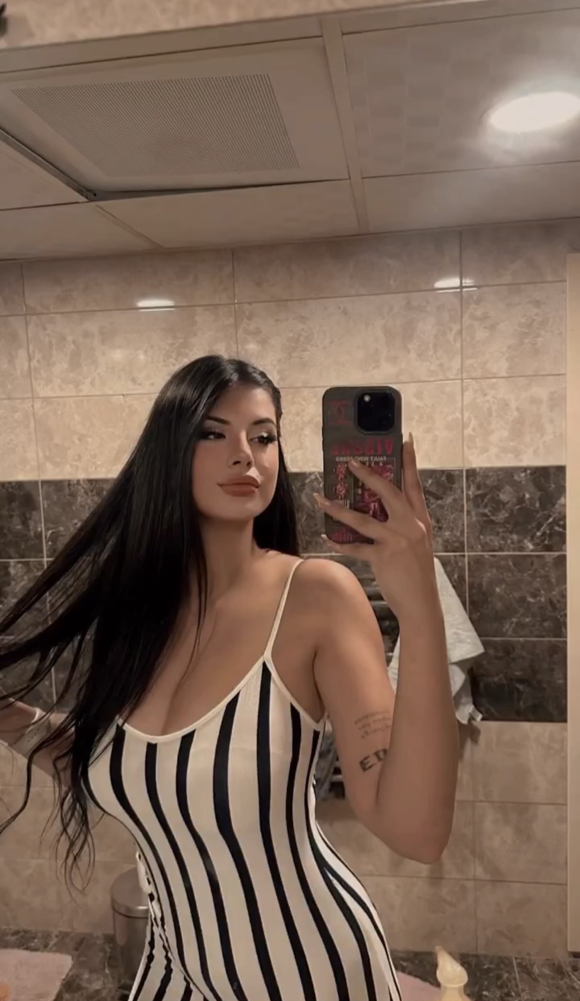 Taşlıalan Kadın Bayan Escort Nisa