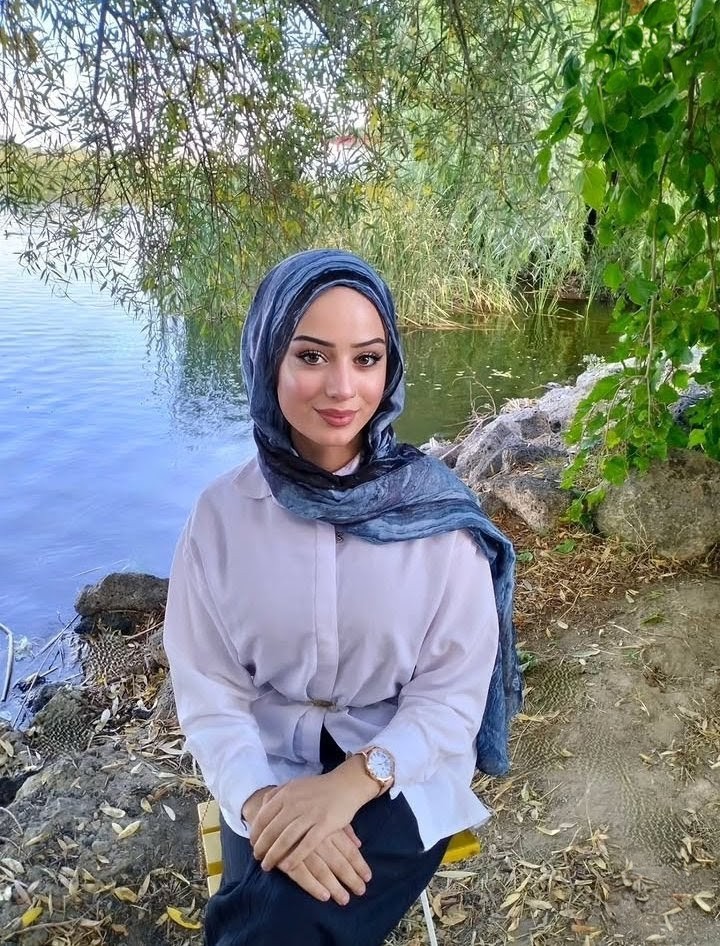 Kılcan Anal Bayan Escort Bayan Alda