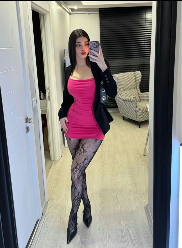 Yılanca Vip Bayan Bayan Escort Ayça