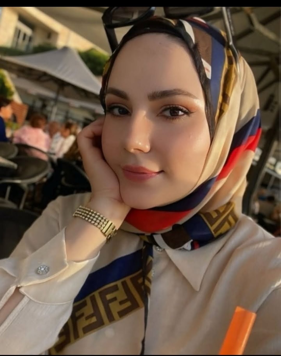 Uğurlar Çıtır Escort Bayan Neval