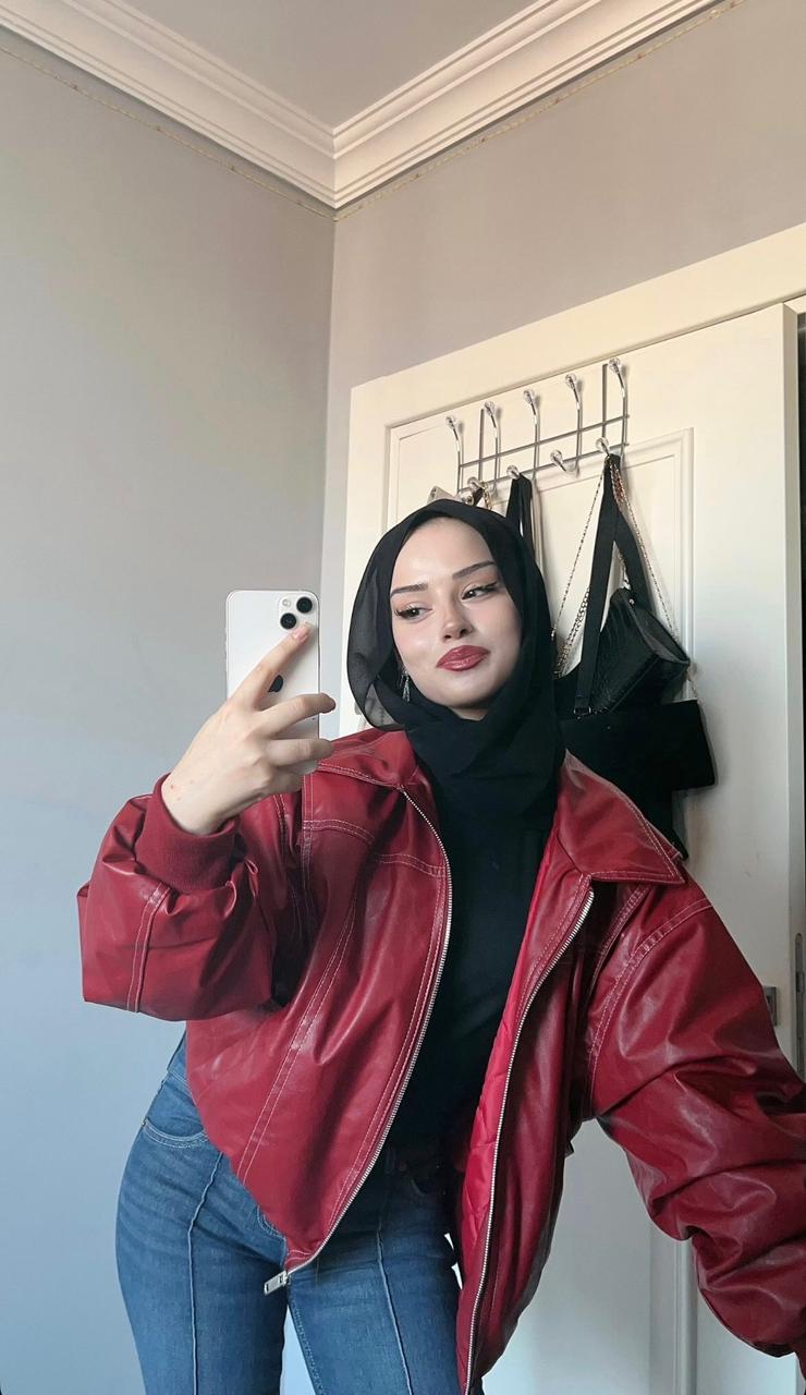 Ömeroğlu Efsane Partner Bayan Escort Ayliz