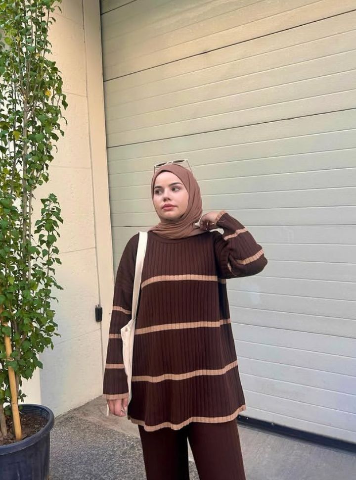 Elbeyli Sonsuz Aşk Escort Bayan Beren