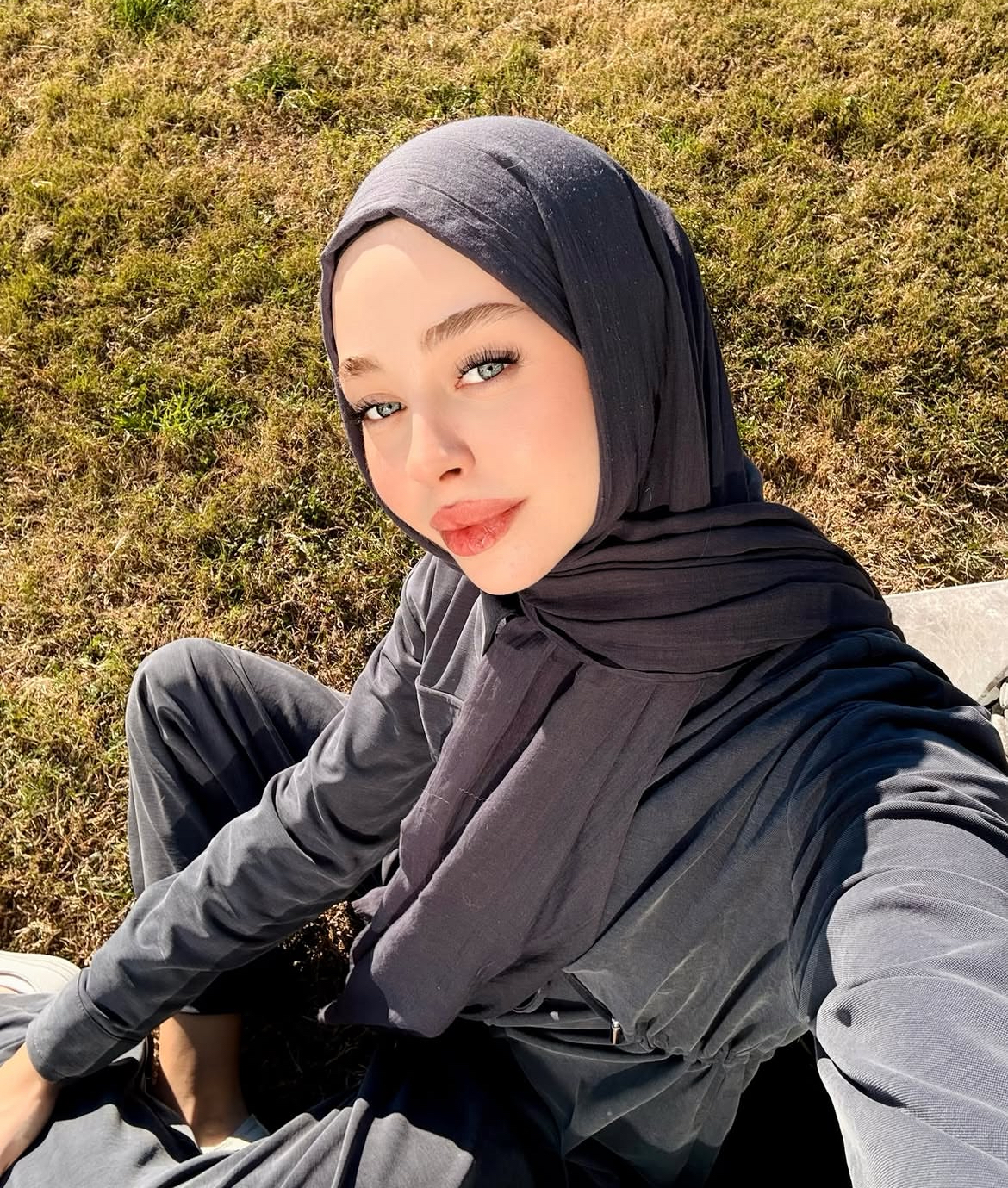 Yenideğirmen Güçlü Partner Escort Bayan Nermin