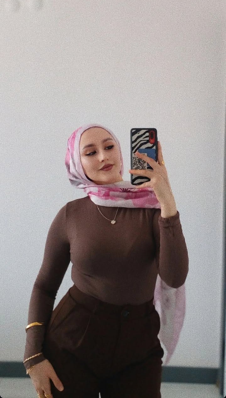Belenözü Rahatlatıcı Bayan Bayan Escort Dicle