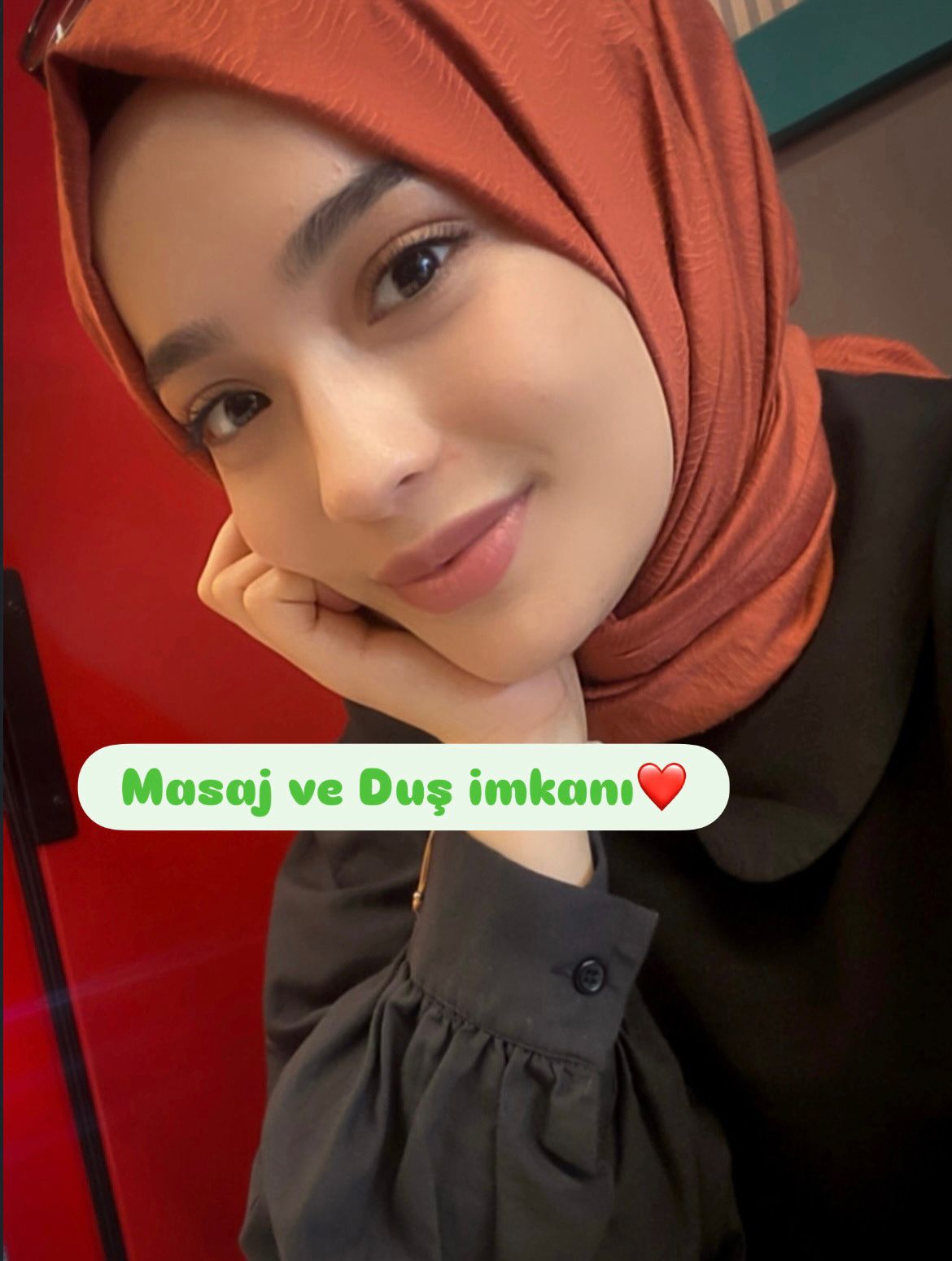 Ekrem Çetin Hayal Edilen Partner Bayan Escort Elmas