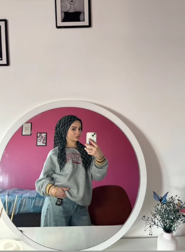 Sağlıcak Macera Dolu Partner Escort Dicle