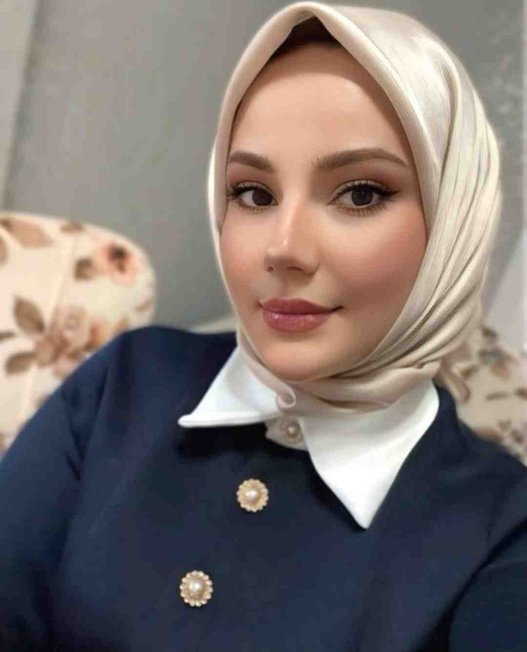 Kızılgöl Herşeyi Paylaşacağım Kadın Escort Ayşe