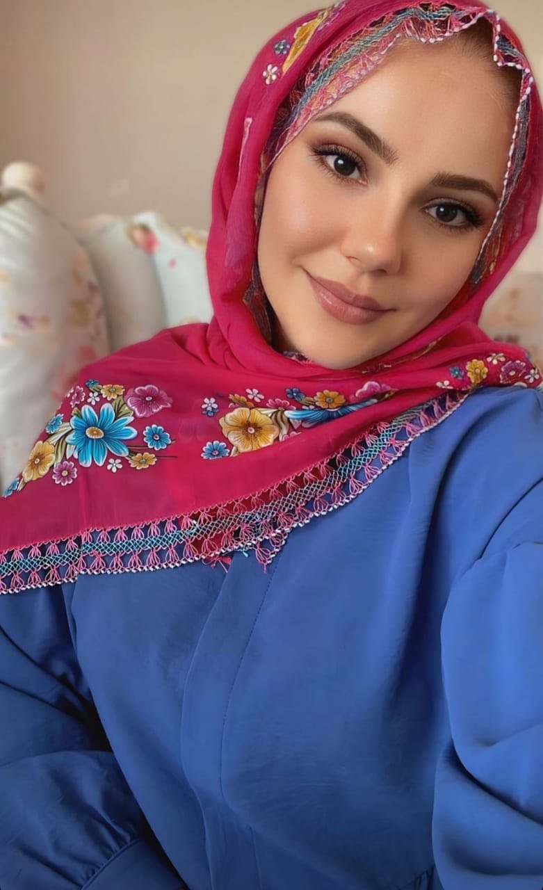Ağyüz Sonsuz Aşk Partneri Bayan Escort Melek