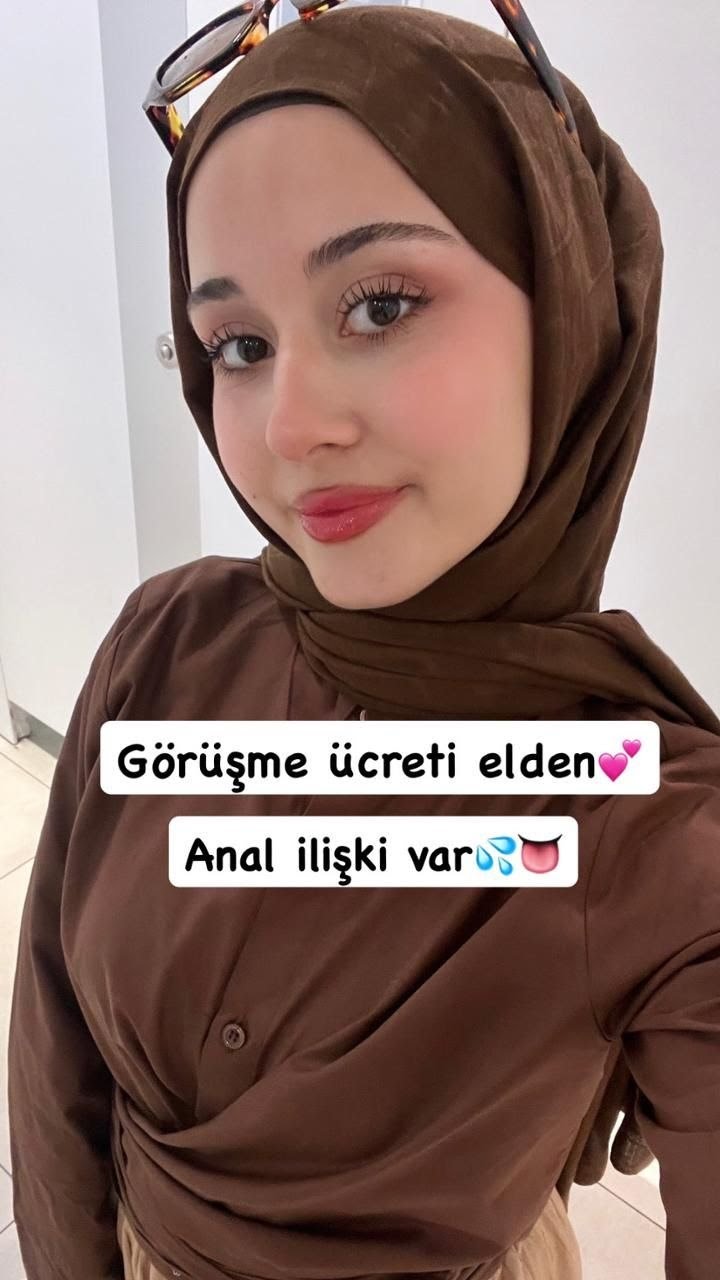 Ömercik Travesti Escort Bayan Berra