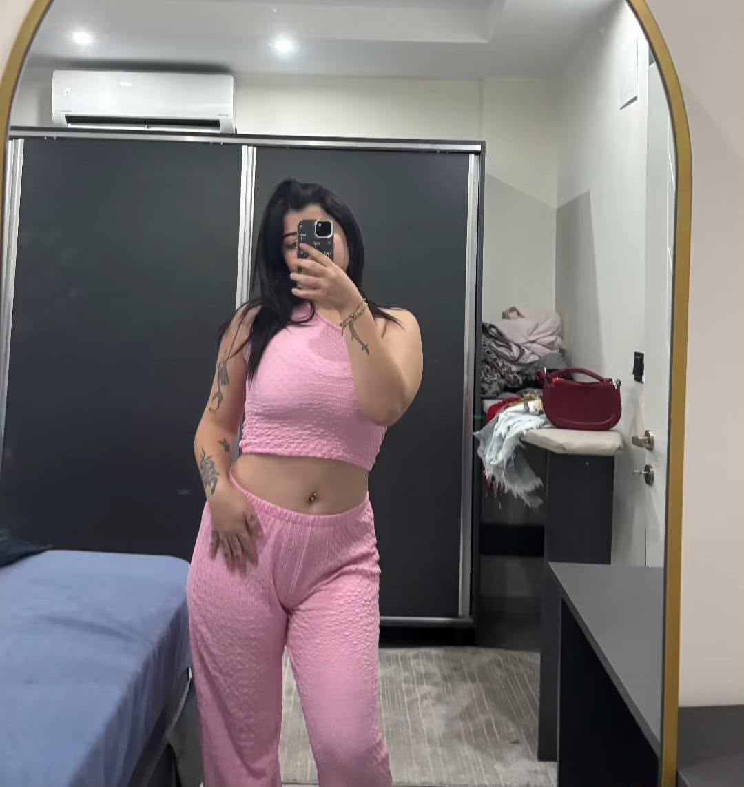 Uğurlar Bilinçli Kadın Bayan Escort Zümra