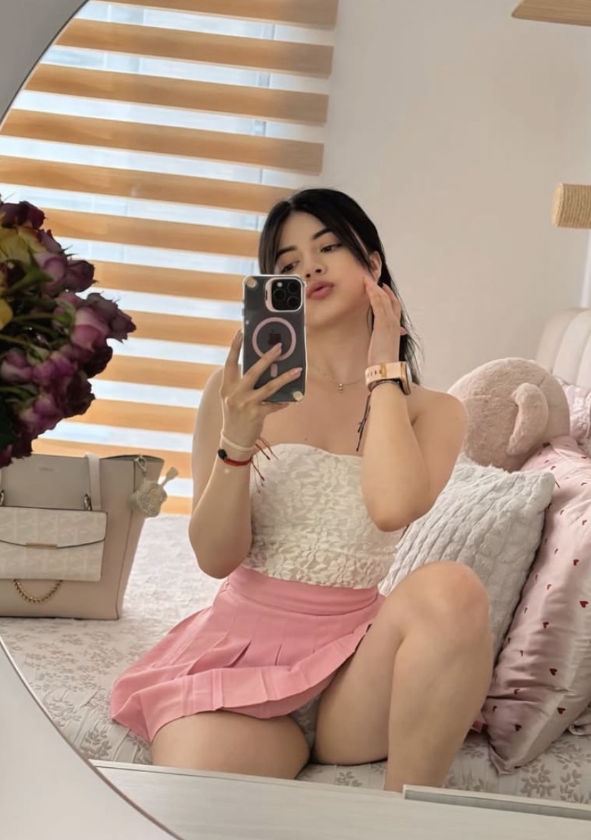 Kurtaran Efsane Sevgili Bayan Escort Sevinç