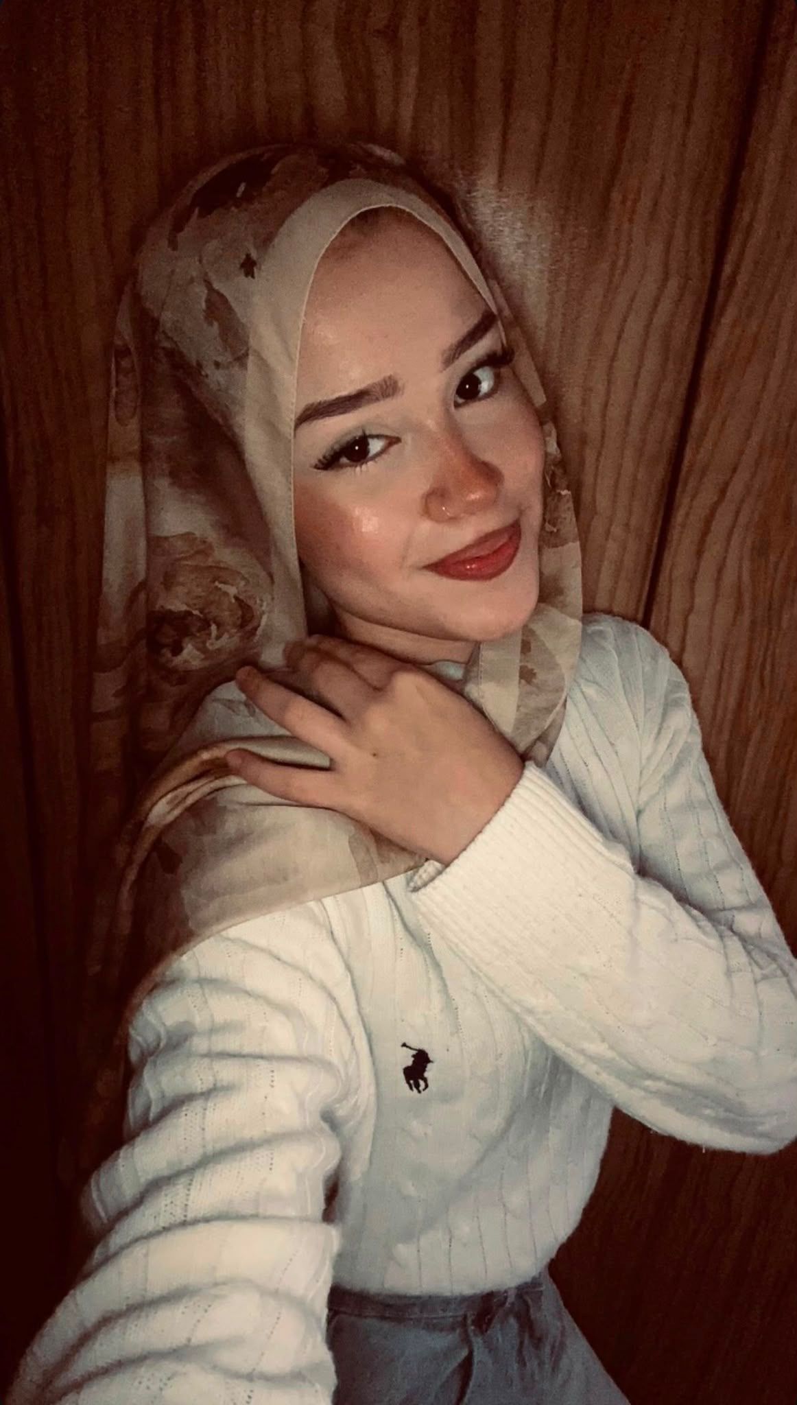 Hürriyet Profesyonel Partner Bayan Escort Emine