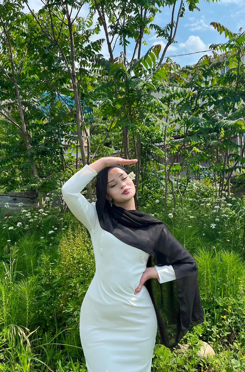Üçpınar Aşkı Hissettiren Kadın Escort İdil