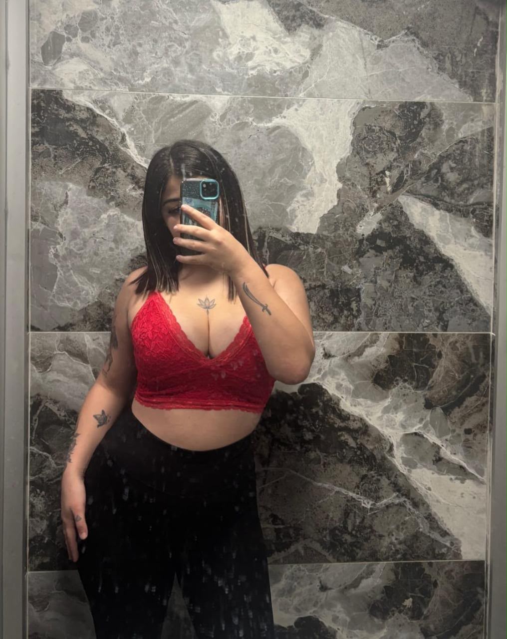 Söğütlü Şık Bayan Bayan Escort Şule