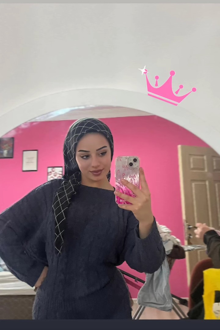 Yalçın Nane Sınırsız Bayan Bayan Escort Reyhan