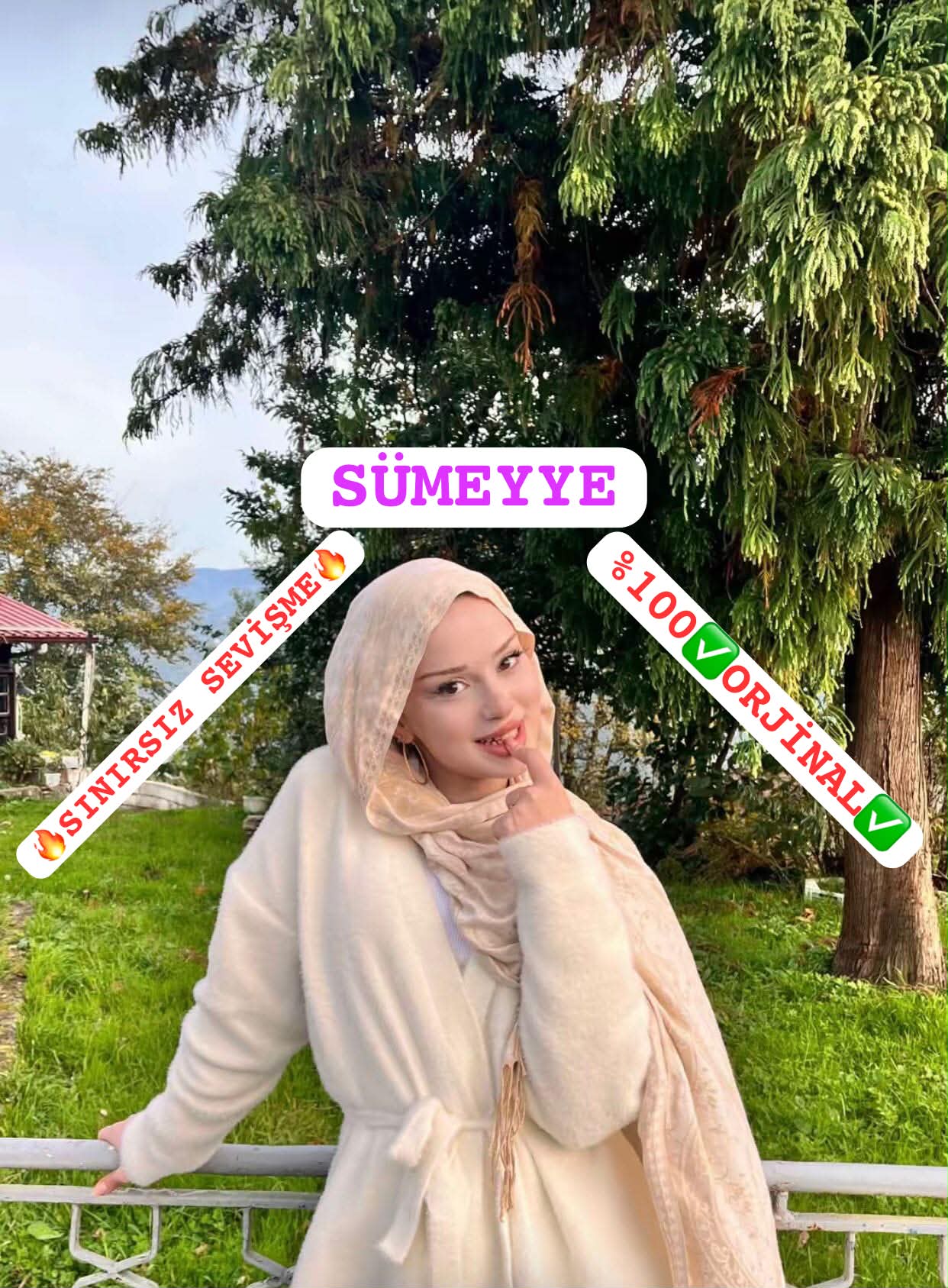 Uğurtepe Otogar Escort Bayan Gökçe