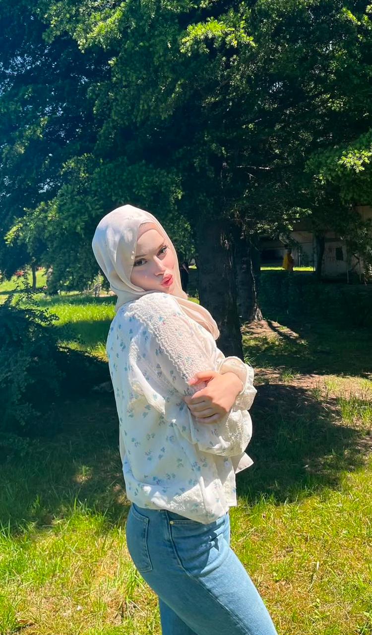 Topallar Titiz Escort Kaya